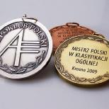 medale-025